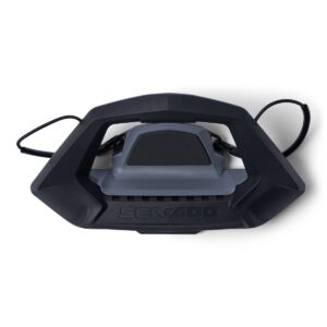 Support pour planche nautique