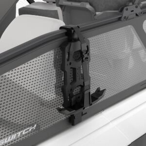 Support à planche nautique pour ponton Switch