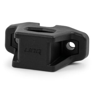 Support simple LinQ Lite Sea-Doo