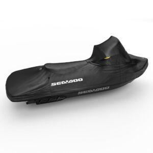 Housse Sea-Doo pour motomarine Explorer Pro