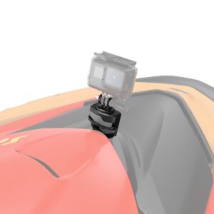 Support LinQ Lite pour caméra