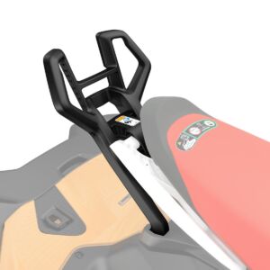 Poignées de maintien pour observateur et support de caméra pour Spark Sea-Doo