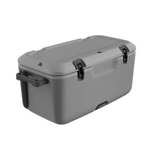 Glacière à fixation rapide pour ponton Switch - 68 L