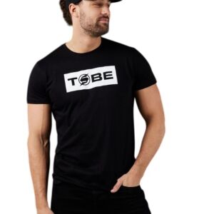 slednecks-stencil-tee-black-black-1