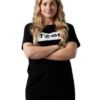slednecks-stencil-tee-tobe-black-3