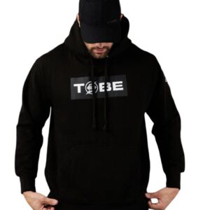 sldnx-collab-hoodie-tobe-charcoal-1