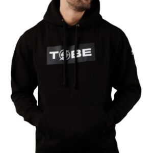 sldnx-collab-hoodie-tobe-charcoal-2