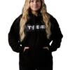sldnx-collab-hoodie-tobe-charcoal-5