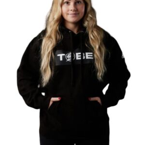 sldnx-collab-hoodie-tobe-charcoal-5
