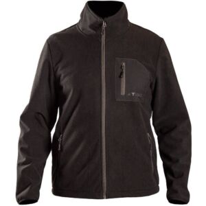teda-windfleece-jacket-tobe-jet-black
