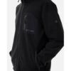 teda-windfleece-jacket-tobe-jet-black