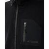 teda-windfleece-jacket-tobe-jet-black