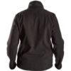 teda-windfleece-jacket-tobe-jet-black