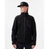 teda-windfleece-jacket-tobe-jet-black
