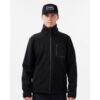 teda-windfleece-jacket-tobe-jet-black