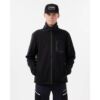 teda-windfleece-jacket-tobe-jet-black