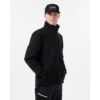 teda-windfleece-jacket-tobe-jet-black