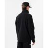 teda-windfleece-jacket-tobe-jet-black