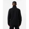 teda-windfleece-jacket-tobe-jet-black