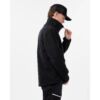 teda-windfleece-jacket-tobe-jet-black