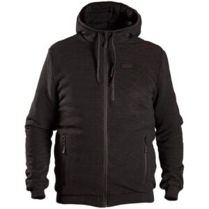 vortex-hooded-windfleece-jacket-jet-tobe-black