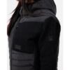 vortex-hooded-windfleece-jacket-jet-tobe-black