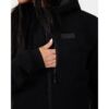 vortex-hooded-windfleece-jacket-jet-tobe-black
