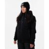 vortex-hooded-windfleece-jacket-jet-tobe-black