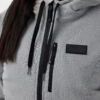 vortex-hooded-windfleece-jacket-jet-tobe-gray