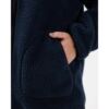 terra-fleece-pile-jacket-tobe-midnight-navy