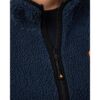 terra-fleece-pile-jacket-tobe-midnight-navy