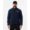 terra-fleece-pile-jacket-tobe-midnight-navy