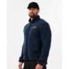 terra-fleece-pile-jacket-tobe-midnight-navy