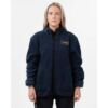 terra-fleece-pile-jacket-tobe-midnight-navy