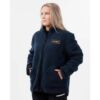 terra-fleece-pile-jacket-tobe-midnight-navy