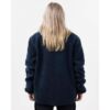 terra-fleece-pile-jacket-tobe-midnight-navy