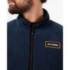 terra-fleece-pile-jacket-tobe-midnight-navy