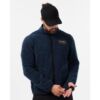 terra-fleece-pile-jacket-tobe-midnight-navy