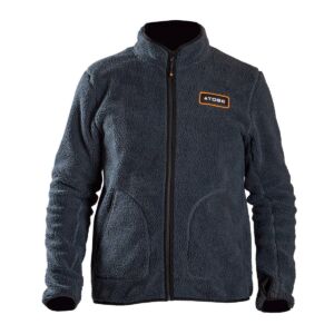 terra-fleece-pile-jacket-tobe-midnight-navy