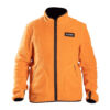 terra-fleece-pile-jacket-tobe-orange-peel