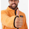 terra-fleece-pile-jacket-tobe-orange-peel