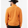 terra-fleece-pile-jacket-tobe-orange-peel