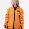 terra-fleece-pile-jacket-tobe-orange-peel