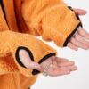 terra-fleece-pile-jacket-tobe-orange-peel
