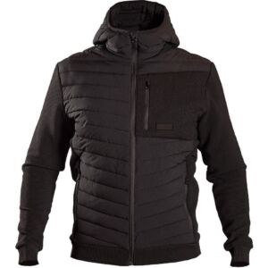 cornix-hybrid-jacket-jet-black