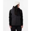 cornix-hybrid-jacket-jet-black