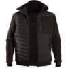 cornix-hybrid-jacket-jet-black