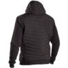 cornix-hybrid-jacket-jet-black