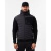 cornix-hybrid-jacket-jet-black