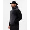 cornix-hybrid-jacket-jet-black